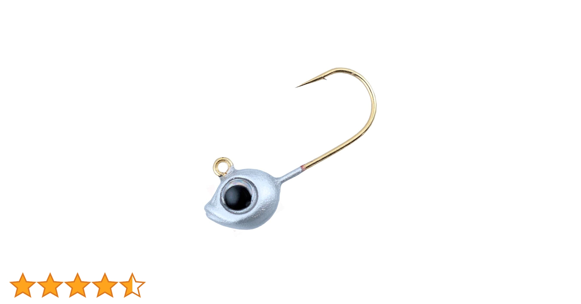 アジング　ジグヘッド　ワーム　月下美人 41gves-kHJL.jpg_BO30,255,255,